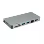 Laptop Dock ROLINE 12.02.1022
