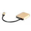 Laptop Dock ROLINE 12.02.1120