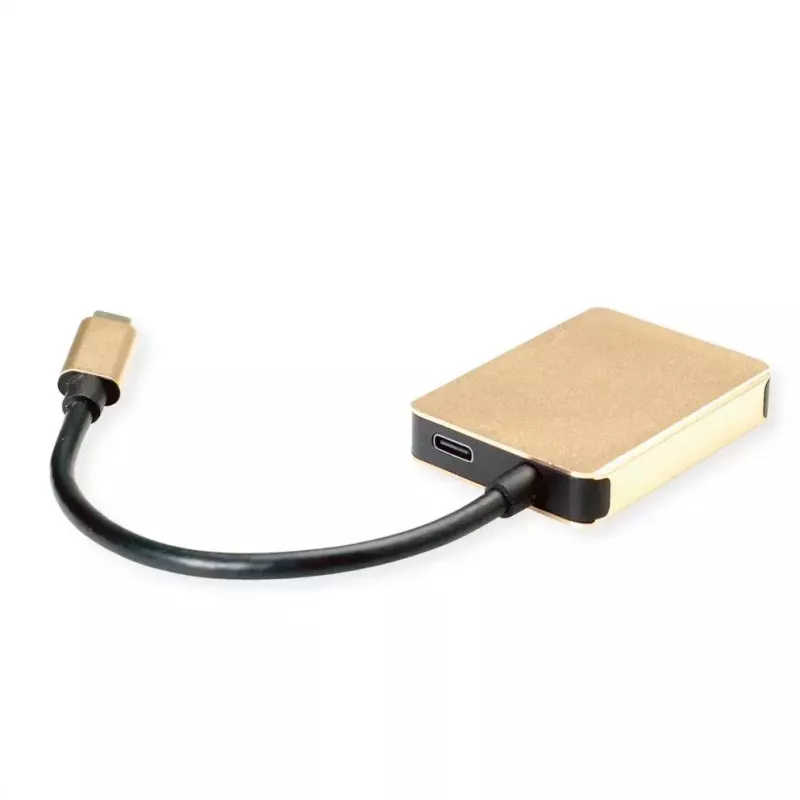 Laptop Dock ROLINE 12.02.1120