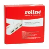 USB Hub ROLINE 4 Ports with Repeater 12 m