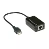 USB 1.1 Extender over RJ-45 VALUE 12.99.1121