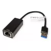 Ethernet Network Card VALUE 12.99.1135 Wired USB Interface