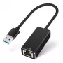Ethernet Network Card VALUE 12.99.1135 Wired USB Interface