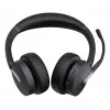 Yealink BH70 Dual UC USB-C Headset
