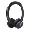 Yealink BH70 Dual UC USB-C Headset