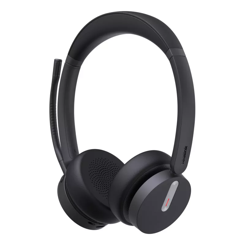 Yealink BH70 Dual UC USB-C Headset