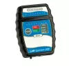 Cable tester VALUE Quicker Cable Tester model 13.99.3001 — network cable continuity and wiring check