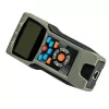 Cable tester VALUE LAN Cable Multifunction Tester model 13.99.3002 — multifunction LAN cable tester, checks wiring continuity and pair mapping