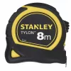 Tool Box Stanley 1-30-657 Durable Plastic Portable Storage