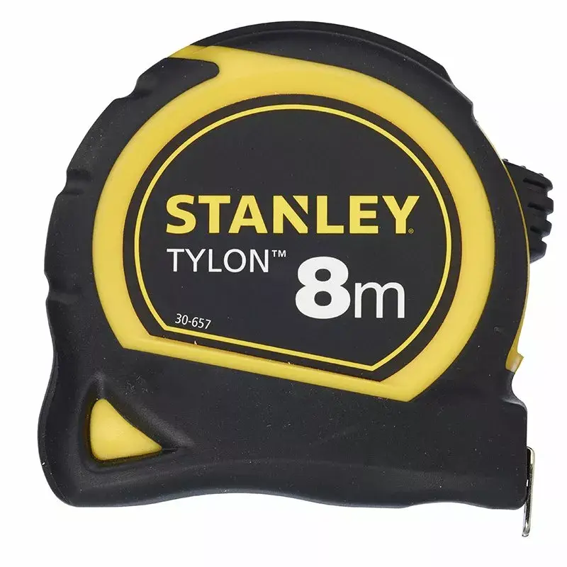 Tool Box Stanley 1-30-657 Durable Plastic Portable Storage