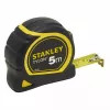 Tool Box Stanley 1-30-657 Durable Plastic Portable Storage