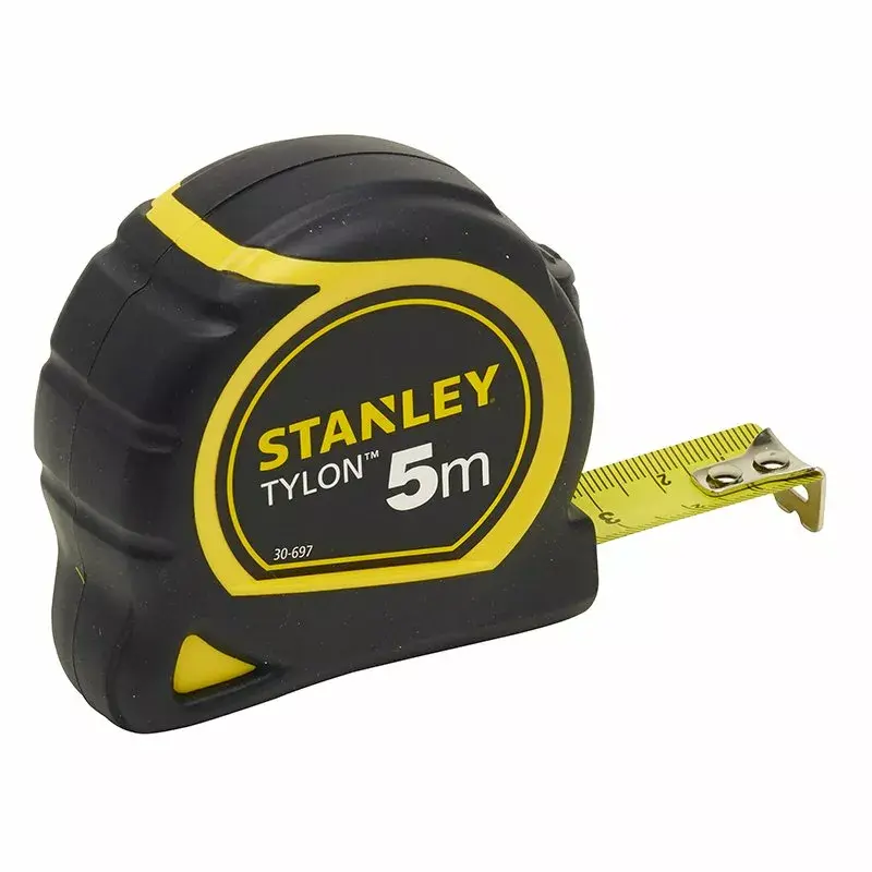 Tool Box Stanley 1-30-657 Durable Plastic Portable Storage