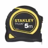 Tool Box Stanley 1-30-657 Durable Plastic Portable Storage