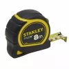 Tool Box Stanley 1-30-657 Durable Plastic Portable Storage