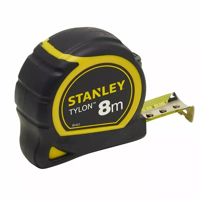 Tool Box Stanley 1-30-657 Durable Plastic Portable Storage