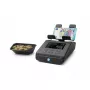 Coin counting machine Safescan 6175 Black LCD AC 110-240V