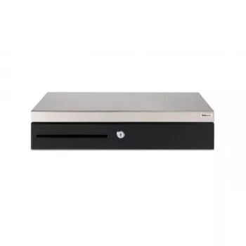 Safe, Safescan, SD-4617