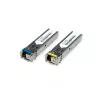 KVM extender Transmitter & receiver ROLINE 14.01.3363 HDMI Wired 20000 m