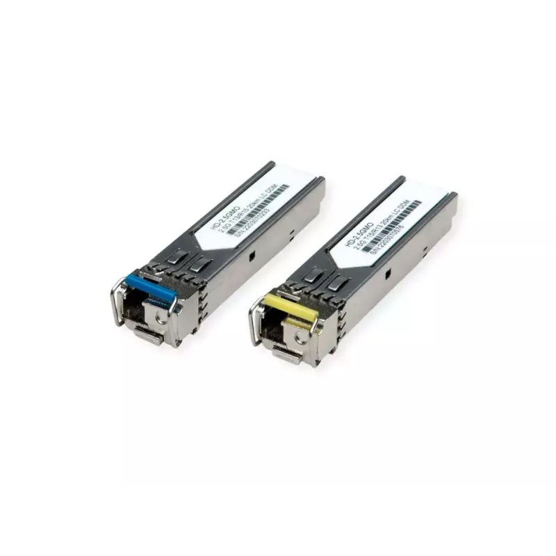 KVM extender Transmitter & receiver ROLINE 14.01.3363 HDMI Wired 20000 m