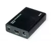 AV transmitter & receiver ROLINE 14.01.3417