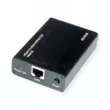 AV transmitter & receiver ROLINE 14.01.3417