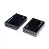 AV transmitter & receiver ROLINE 14.01.3417