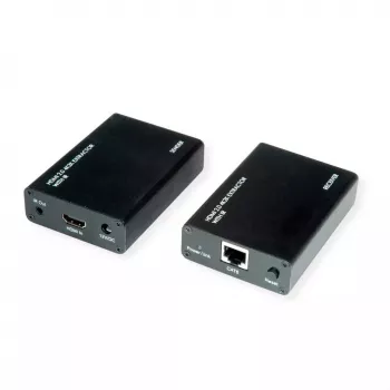 AV transmitter & receiver ROLINE 14.01.3417