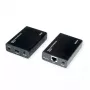 AV transmitter & receiver ROLINE 14.01.3417