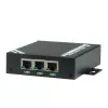 HDMI Receiver over TP ROLINE 14.01.3468 100 m