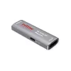 AV repeater ROLINE 14.01.3475 7680 x 4320 resolution