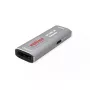 AV repeater ROLINE 14.01.3475 7680 x 4320 resolution