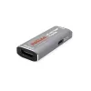 AV repeater ROLINE 14.01.3476 7680x4320 10m