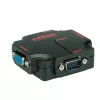 VGA Video Splitter ROLINE 450 MHz 2-way