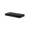 Video Splitter ROLINE 14.01.3556 HDMI 2x HDMI 3840x2160 60Hz