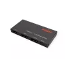 Video Splitter ROLINE 14.01.3556 HDMI 2x HDMI 3840x2160 60Hz