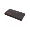 Video Splitter ROLINE 14.01.3556 HDMI 2x HDMI 3840x2160 60Hz