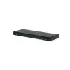Video Splitter ROLINE 14.01.3557 4x HDMI 3840x2160 60Hz