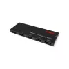 Video Splitter ROLINE 14.01.3557 4x HDMI 3840x2160 60Hz