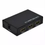 video splitter ROLINE 14.01.3585