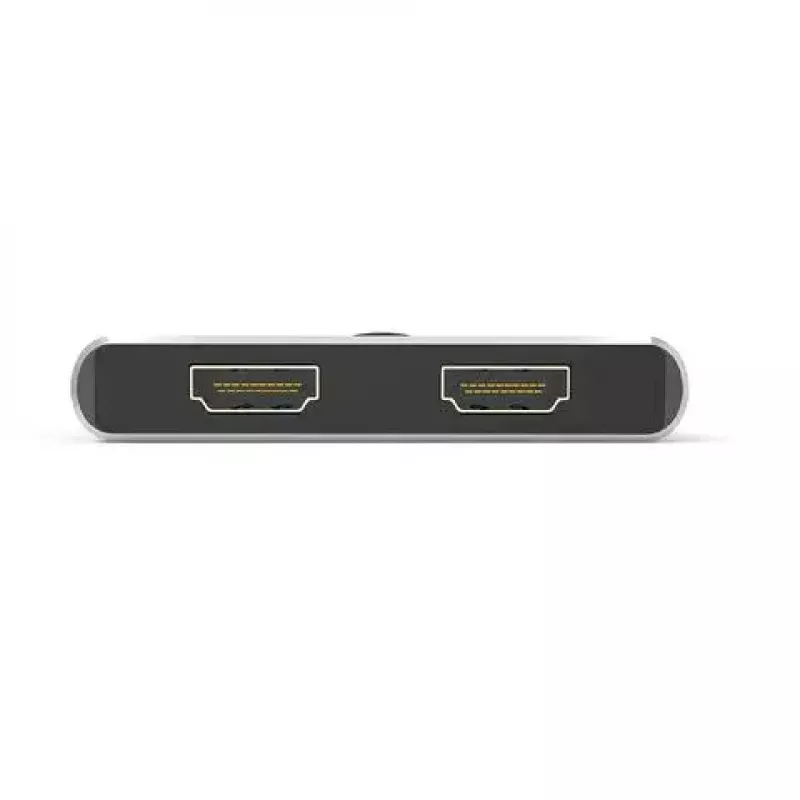 Video Switch HDMI ROLINE 14.01.3592 7680x4320 60Hz
