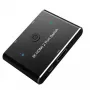 Video Switch HDMI ROLINE 14.01.3592 7680x4320 60Hz
