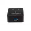 Data Switch VALUE 14.99.2015