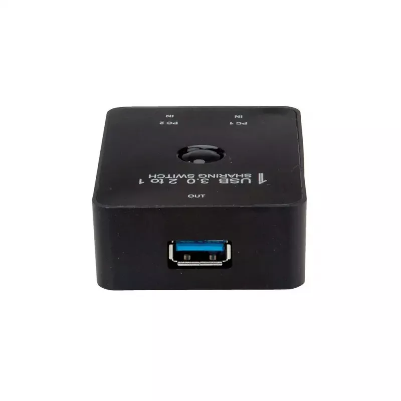 Data Switch VALUE 14.99.2015