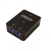 Data Switch VALUE 14.99.2015