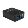 Data Switch VALUE 14.99.2015