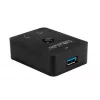Data Switch VALUE 14.99.2015