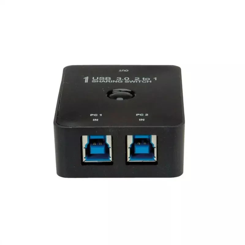 Data Switch VALUE 14.99.2015