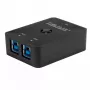 Data Switch VALUE 14.99.2015