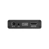 KVM extender Transmitter & receiver VALUE 14.99.3042 HDMI USB Wired 70m