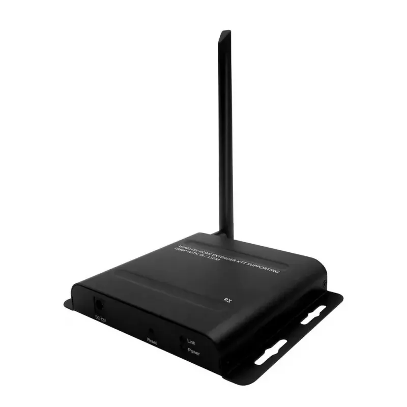 AV transmitter & receiver VALUE 14993413